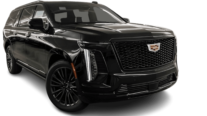 Limo Service