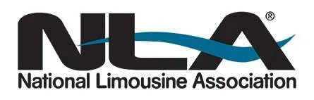 National Limousine Association