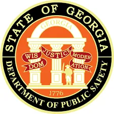 State Of Georgia