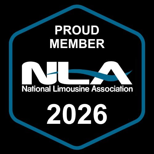 big limousine membership logo