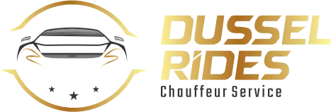 Dussel Rides