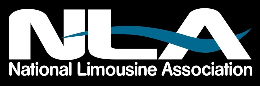 small limousine membership logo