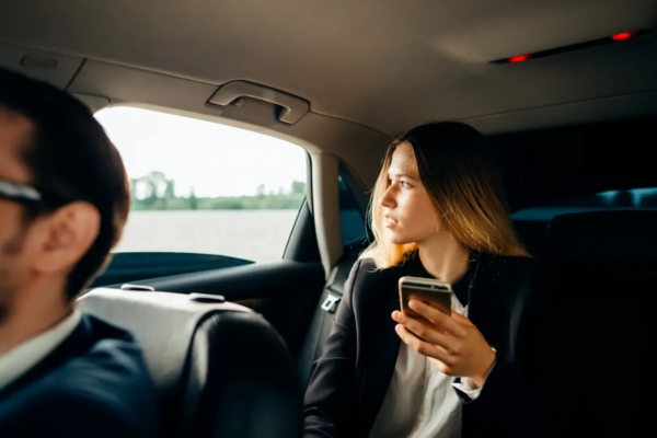 Private Car Service